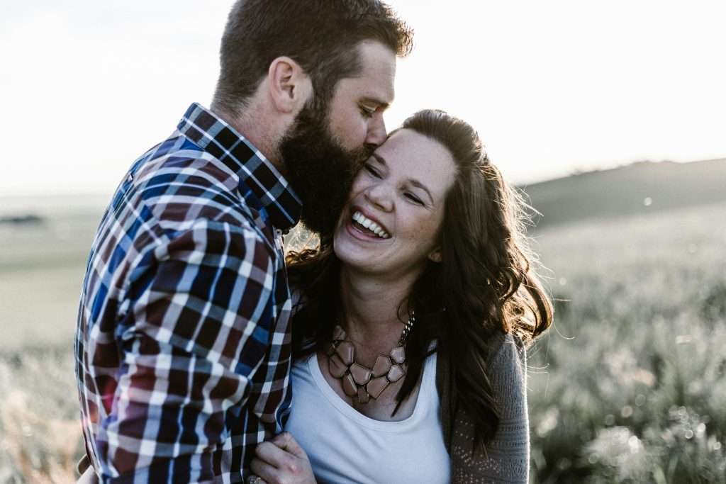 Scrupulosity and the Path to Healthy Romantic Relationships